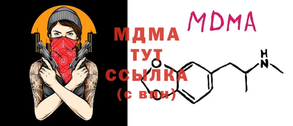 спиды Алексин