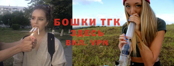 спиды Алексин